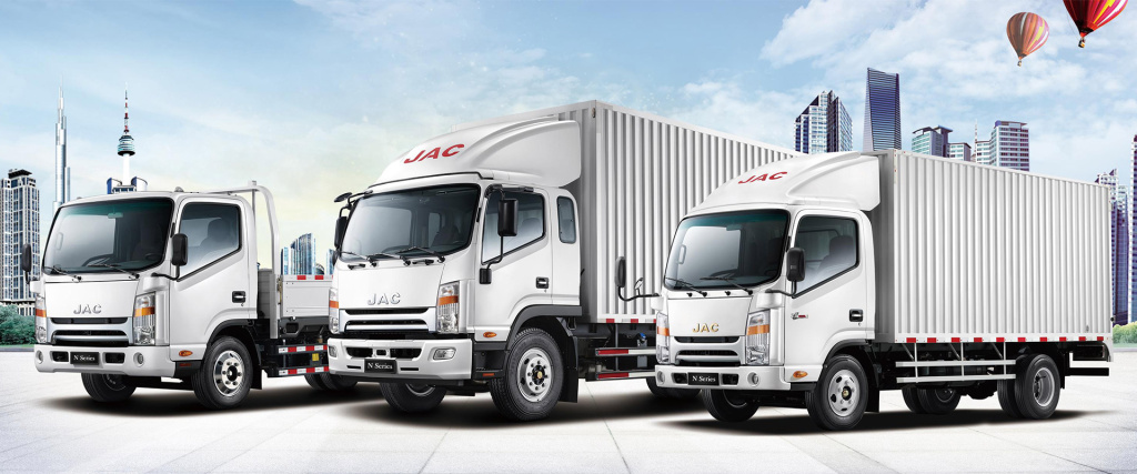 JAC-N-Series.jpg JAC-N-Series.jpg